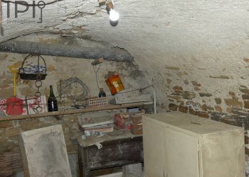 Foto 45 - Semi-detached house via aivero
 
5, Denice - photo 45