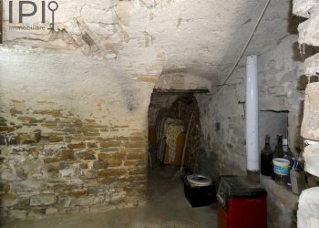Foto 46 - Semi-detached house via aivero
 
5, Denice - photo 46
