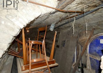 Foto 47 - Semi-detached house via aivero
 
5, Denice - photo 47