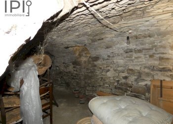 Foto 48 - Semi-detached house via aivero
 
5, Denice - photo 48