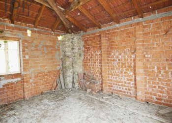 Foto 49 - Semi-detached house via aivero
 
5, Denice - photo 49