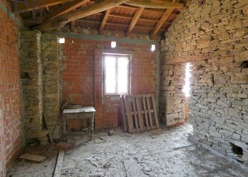 Foto 50 - Semi-detached house via aivero
 
5, Denice - photo 50