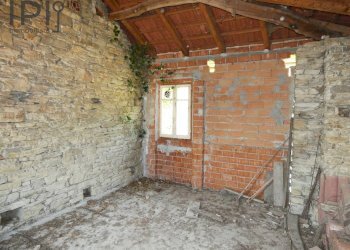 Foto 51 - Semi-detached house via aivero
 
5, Denice - photo 51