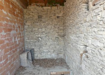 Foto 52 - Semi-detached house via aivero
 
5, Denice - photo 52