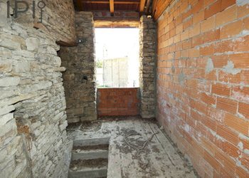 Foto 53 - Semi-detached house via aivero
 
5, Denice - photo 53