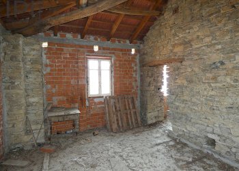 Foto 54 - Semi-detached house via aivero
 
5, Denice - photo 54