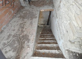 Foto 55 - Semi-detached house via aivero
 
5, Denice - photo 55