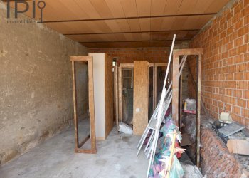 Foto 56 - Semi-detached house via aivero
 
5, Denice - photo 56