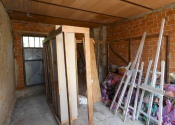 Foto 57 - Semi-detached house via aivero
 
5, Denice - photo 57