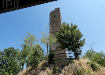Foto 59 - Semi-detached house via aivero
 
5, Denice - photo 59
