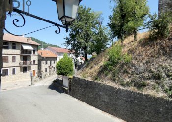 Foto 60 - Semi-detached house via aivero
 
5, Denice - photo 60