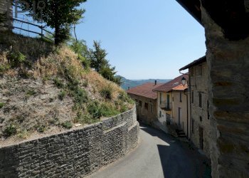 Foto 61 - Semi-detached house via aivero
 
5, Denice - photo 61