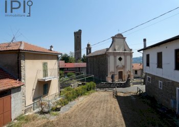 Foto 62 - Semi-detached house via aivero
 
5, Denice - photo 62