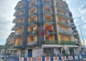 Foto 1 - Appartamento Via Almerico Meomartini, Benevento - foto 1