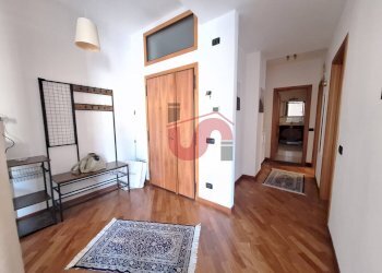 Foto 2 - Appartamento Via Almerico Meomartini, Benevento - foto 2