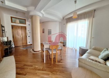 Foto 3 - Appartamento Via Almerico Meomartini, Benevento - foto 3