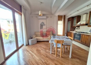 Foto 4 - Appartamento Via Almerico Meomartini, Benevento - foto 4