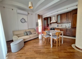 Foto 5 - Appartamento Via Almerico Meomartini, Benevento - foto 5