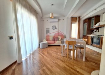 Foto 7 - Appartamento Via Almerico Meomartini, Benevento - foto 7