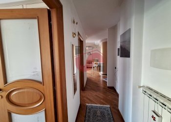 Foto 10 - Appartamento Via Almerico Meomartini, Benevento - foto 10