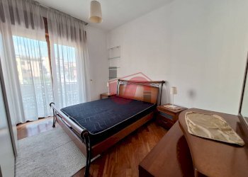 Foto 11 - Appartamento Via Almerico Meomartini, Benevento - foto 11
