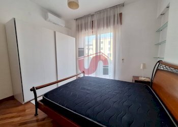 Foto 12 - Appartamento Via Almerico Meomartini, Benevento - foto 12