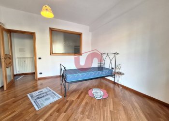 Foto 14 - Appartamento Via Almerico Meomartini, Benevento - foto 14