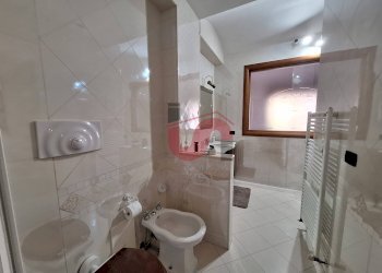 Foto 15 - Appartamento Via Almerico Meomartini, Benevento - foto 15