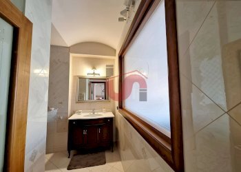 Foto 17 - Appartamento Via Almerico Meomartini, Benevento - foto 17