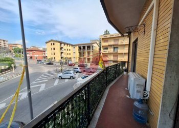Foto 18 - Appartamento Via Almerico Meomartini, Benevento - foto 18