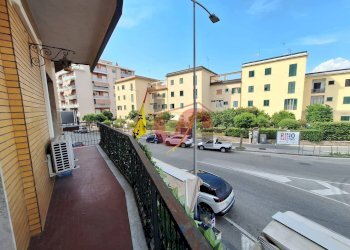 Foto 19 - Appartamento Via Almerico Meomartini, Benevento - foto 19