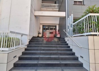 Foto 3 - Three-room apartment Leonardo Bianchi
 
20, Benevento - photo 3