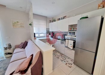 Foto 10 - Three-room apartment Leonardo Bianchi
 
20, Benevento - photo 10
