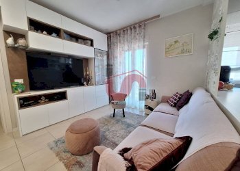 Foto 12 - Three-room apartment Leonardo Bianchi
 
20, Benevento - photo 12