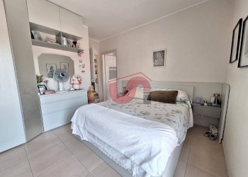 Foto 16 - Three-room apartment Leonardo Bianchi
 
20, Benevento - photo 16