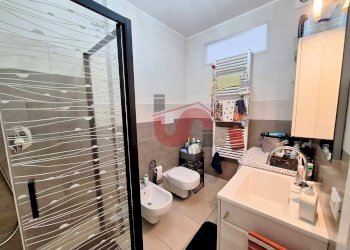 Foto 24 - Three-room apartment Leonardo Bianchi
 
20, Benevento - photo 24