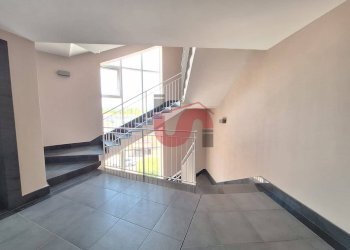 Foto 28 - Three-room apartment Leonardo Bianchi
 
20, Benevento - photo 28