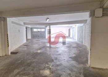 Foto 29 - Three-room apartment Leonardo Bianchi
 
20, Benevento - photo 29