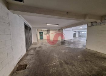 Foto 30 - Three-room apartment Leonardo Bianchi
 
20, Benevento - photo 30