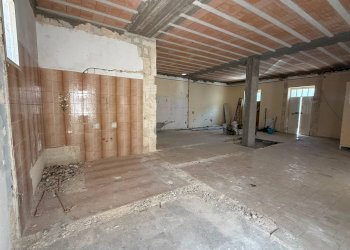 Foto 4 - Independent house Via Mancini
 
85, Massafra - photo 4