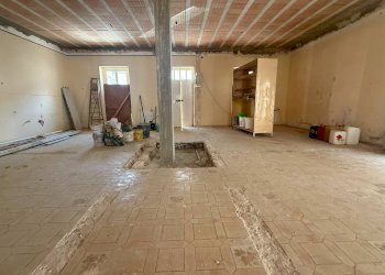 Foto 5 - Independent house Via Mancini
 
85, Massafra - photo 5