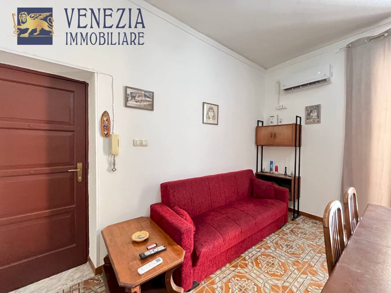 Foto 2 - Three-room apartment Via Vincenzo Monti, Sciacca - photo 2