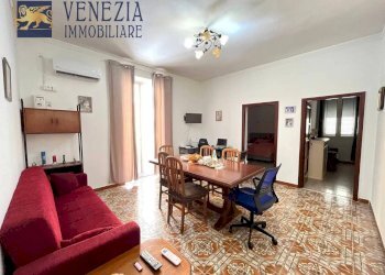 Foto 1 - Three-room apartment Via Vincenzo Monti, Sciacca - photo 1