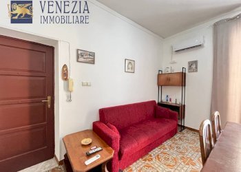 Foto 2 - Three-room apartment Via Vincenzo Monti, Sciacca - photo 2