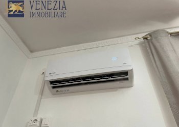 Foto 3 - Three-room apartment Via Vincenzo Monti, Sciacca - photo 3