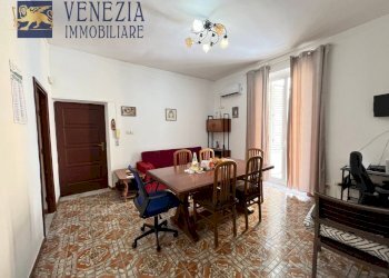 Foto 4 - Three-room apartment Via Vincenzo Monti, Sciacca - photo 4