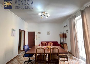 Foto 5 - Three-room apartment Via Vincenzo Monti, Sciacca - photo 5