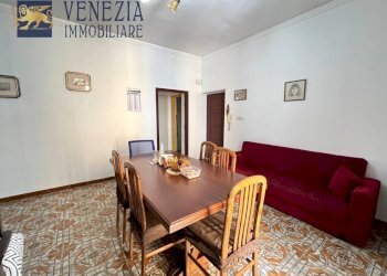 Foto 6 - Three-room apartment Via Vincenzo Monti, Sciacca - photo 6