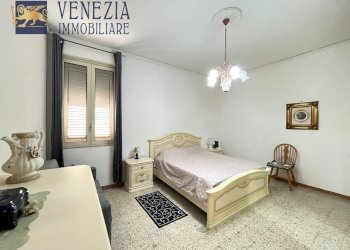 Foto 7 - Three-room apartment Via Vincenzo Monti, Sciacca - photo 7