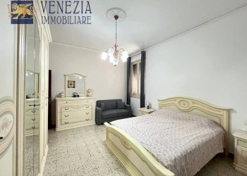 Foto 8 - Three-room apartment Via Vincenzo Monti, Sciacca - photo 8